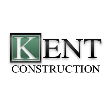 Kent Construction.png