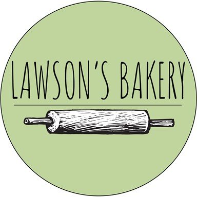 Lawsons Bakery Sq.jpg