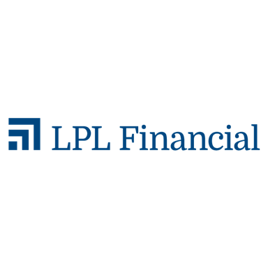 LPL Financial.png