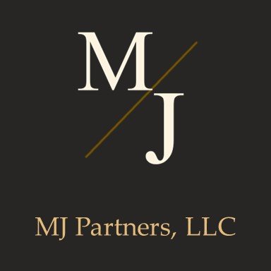 MJ Partners, LLC.jpg