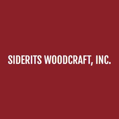 Siderits Woodcraft, Inc.jpg