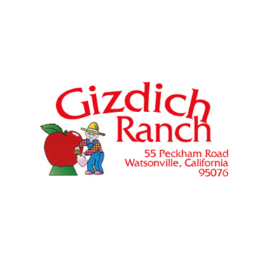 Gizdich Ranch.png