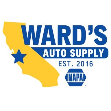 Wards Auto Supply - Napa.jpg