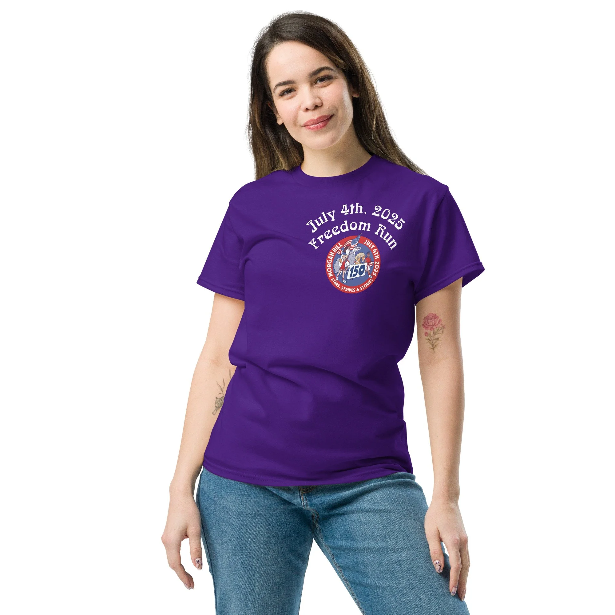 unisex-classic-tee-purple-front-67e45828f29e9.jpg