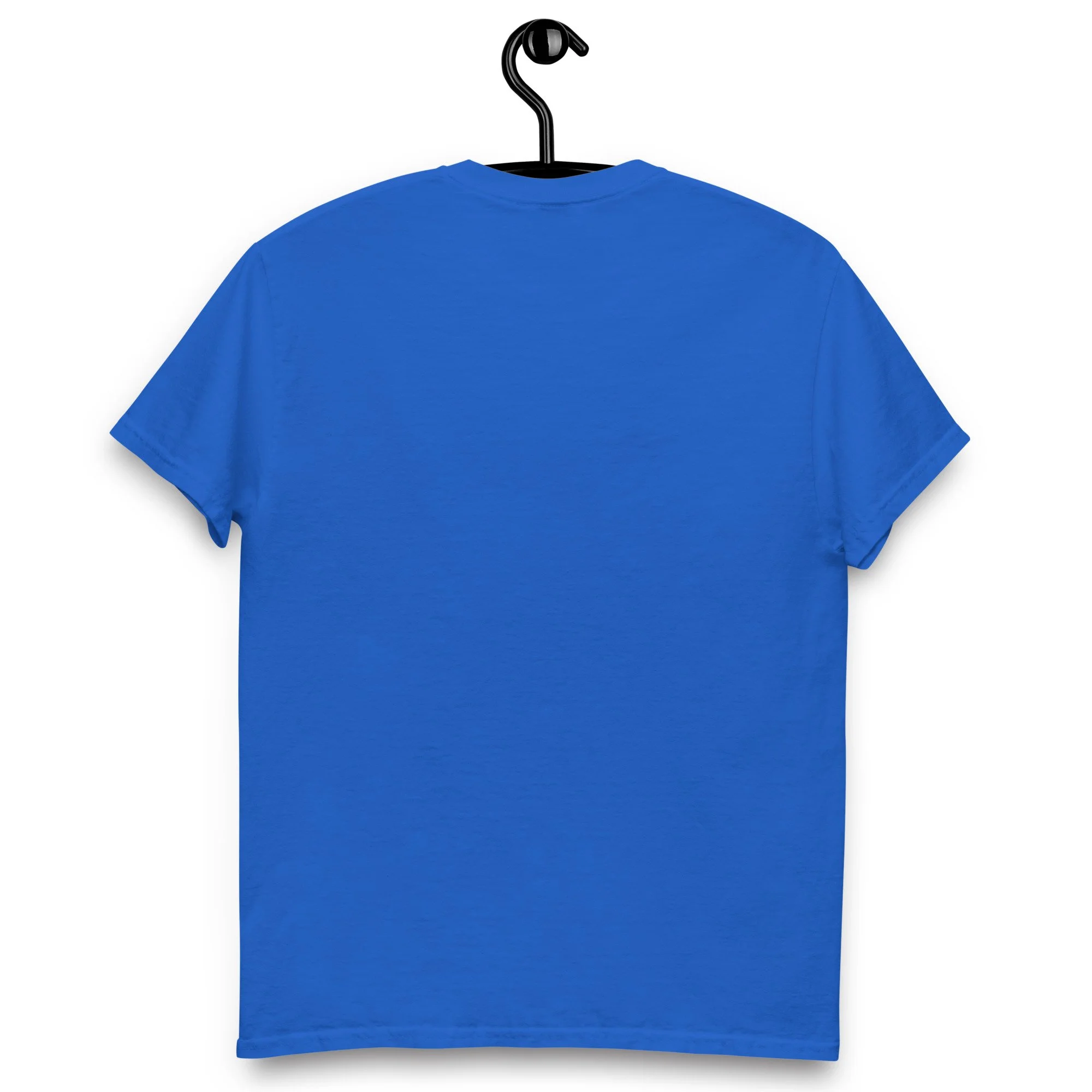 unisex-classic-tee-royal-back-67e45a0eaa45e.jpg