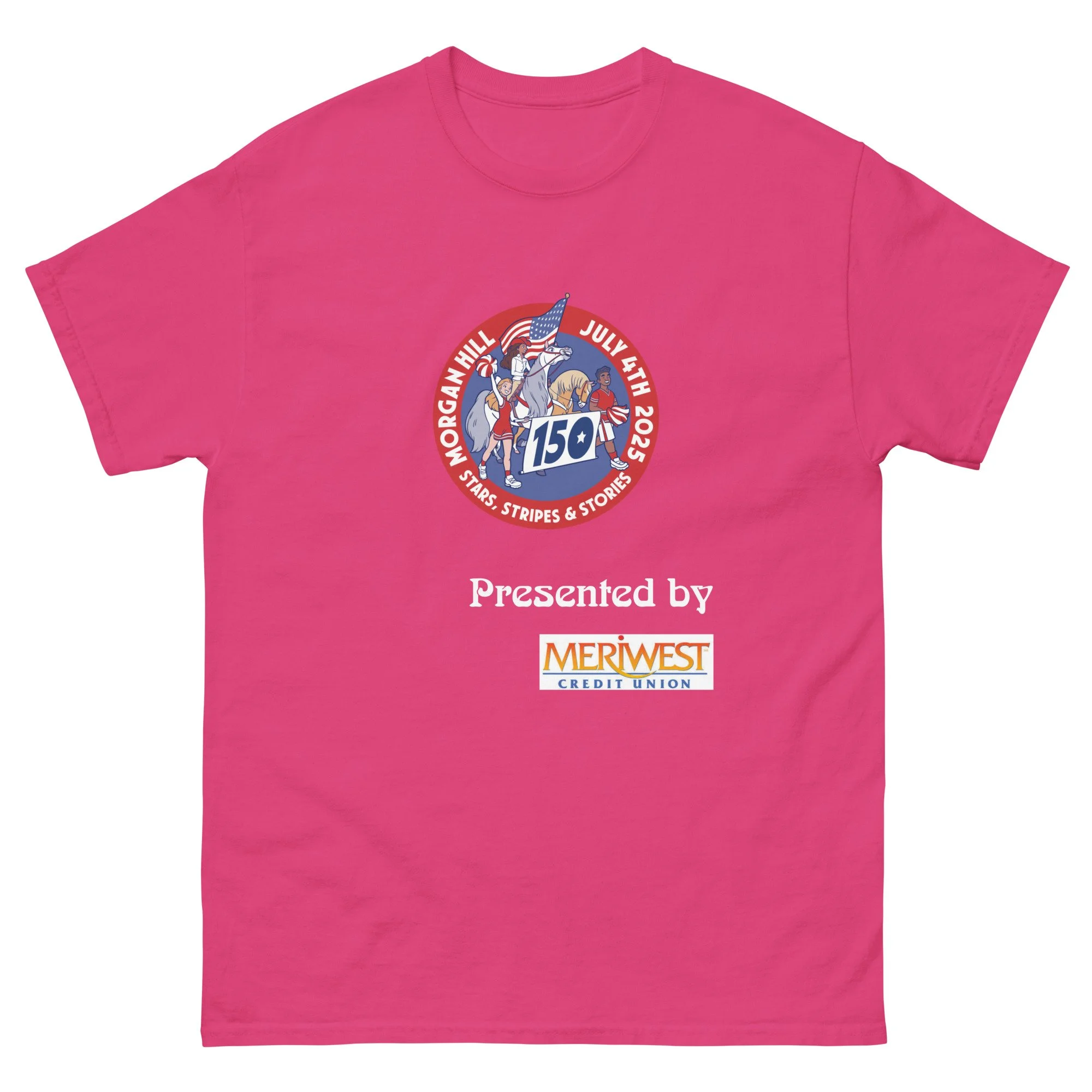 unisex-classic-tee-heliconia-front-67eeb9ef6db8b.jpg