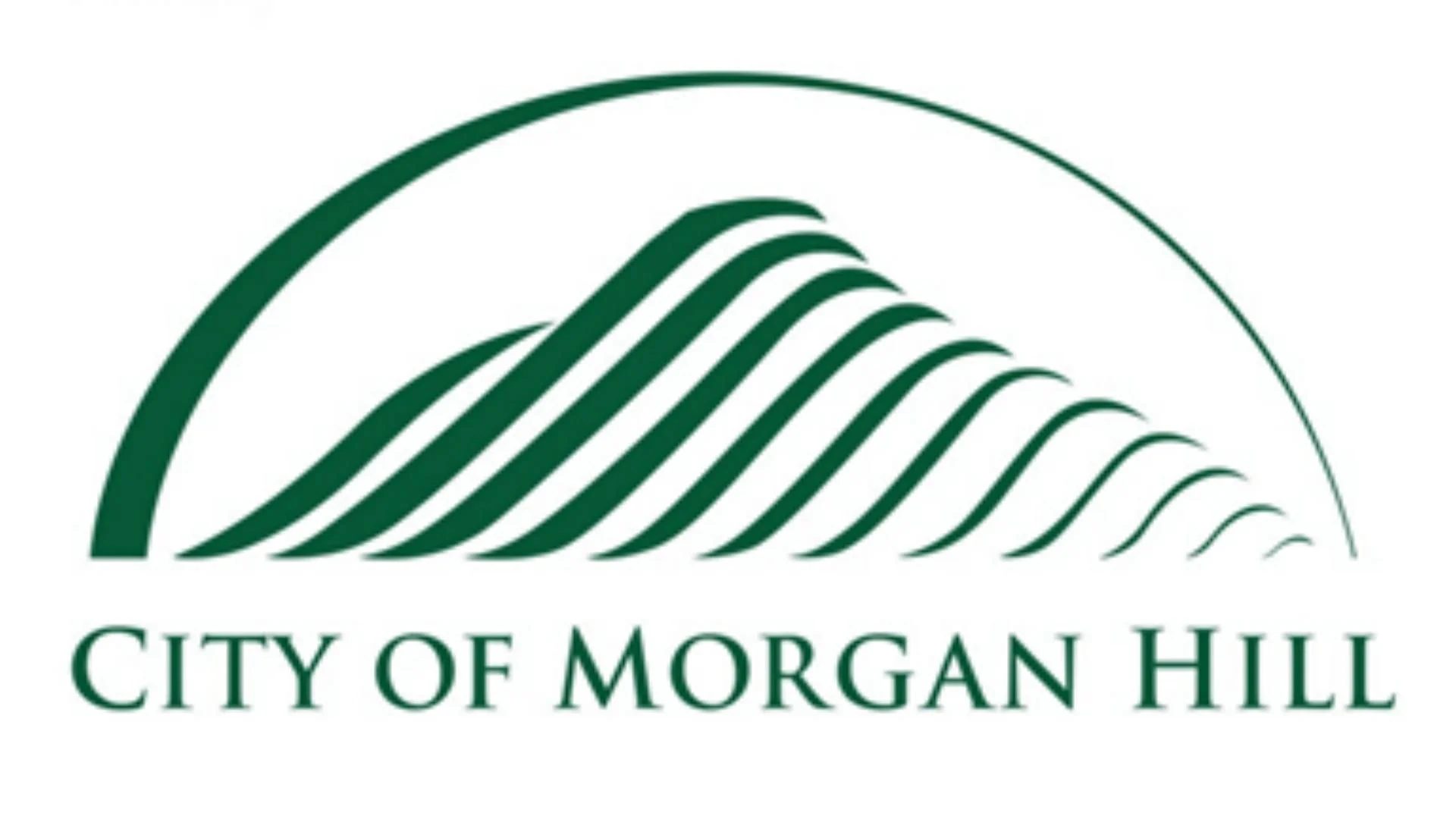 City of Morgan Hill 1920x1080.jpg