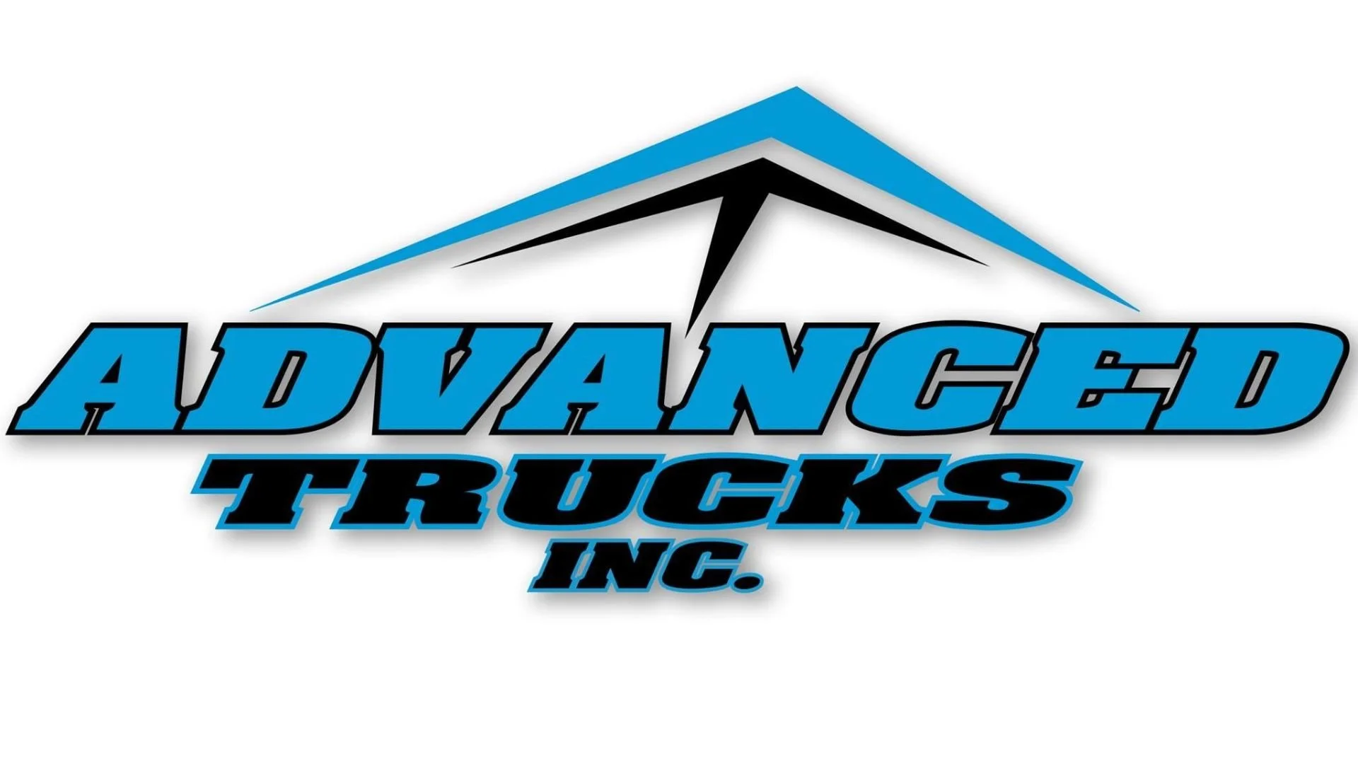 Advanced Trucks Inc 1920x1080.jpg