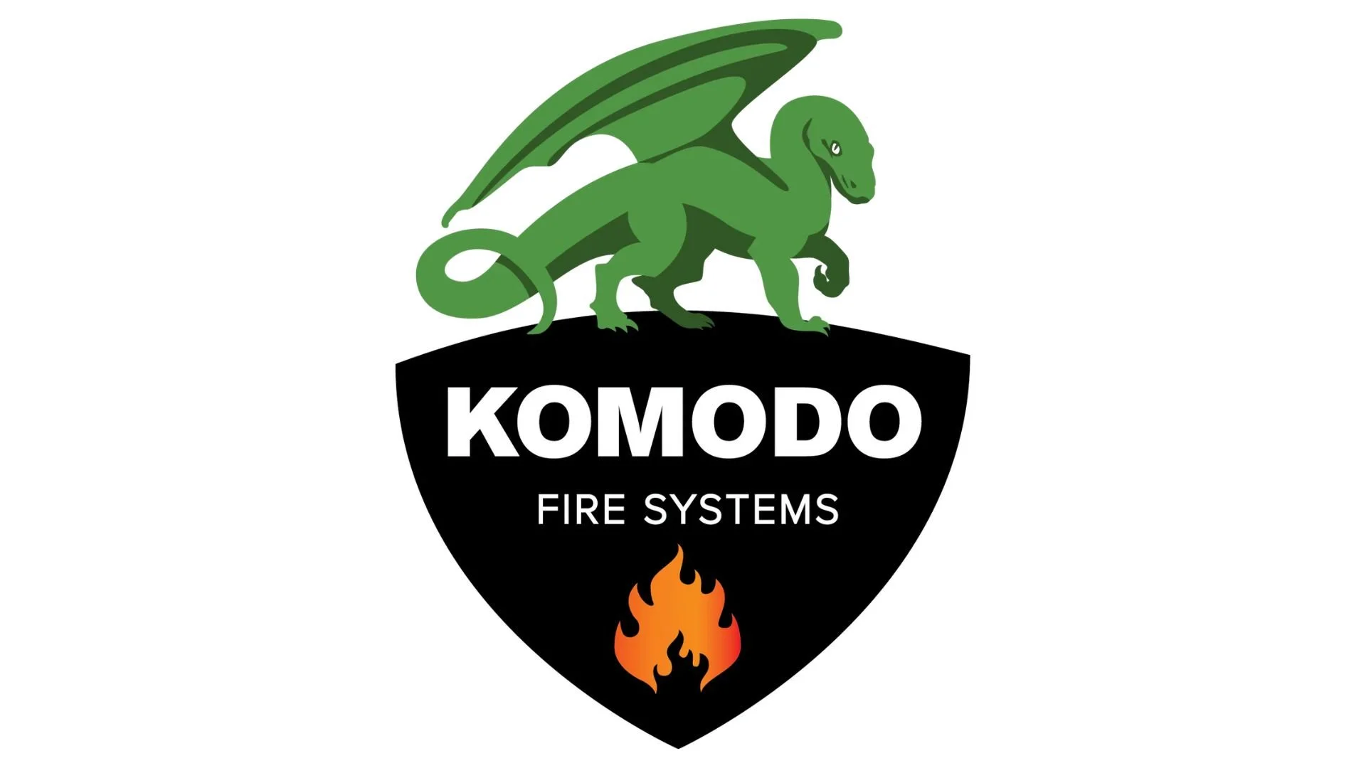 Komodo Fire Systems 1920x1080.jpg