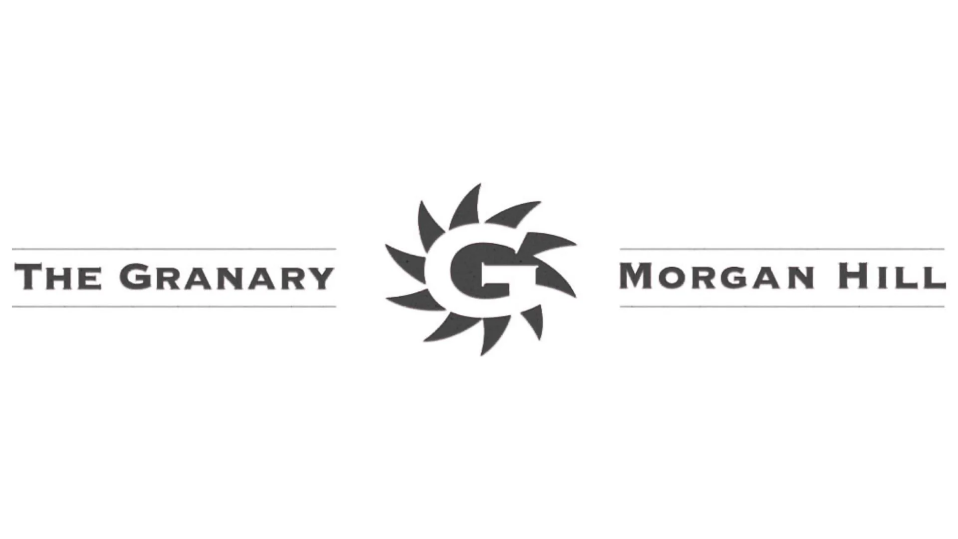 The Granary at Morgan Hill 1920x1080.jpg
