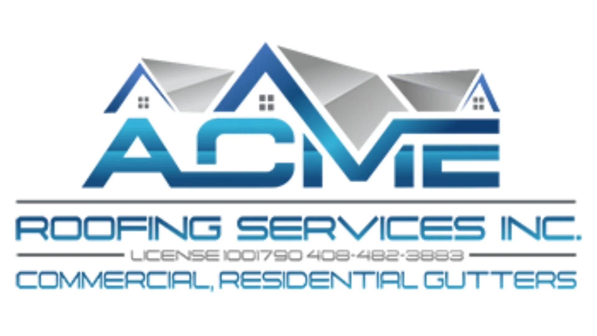 ACME Roofing Services Inc 1920x1080.jpg