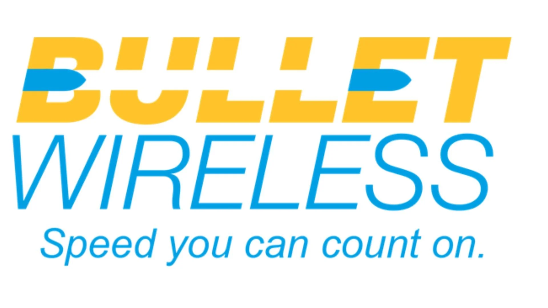 Bullet Wireless 1920x1080.jpg