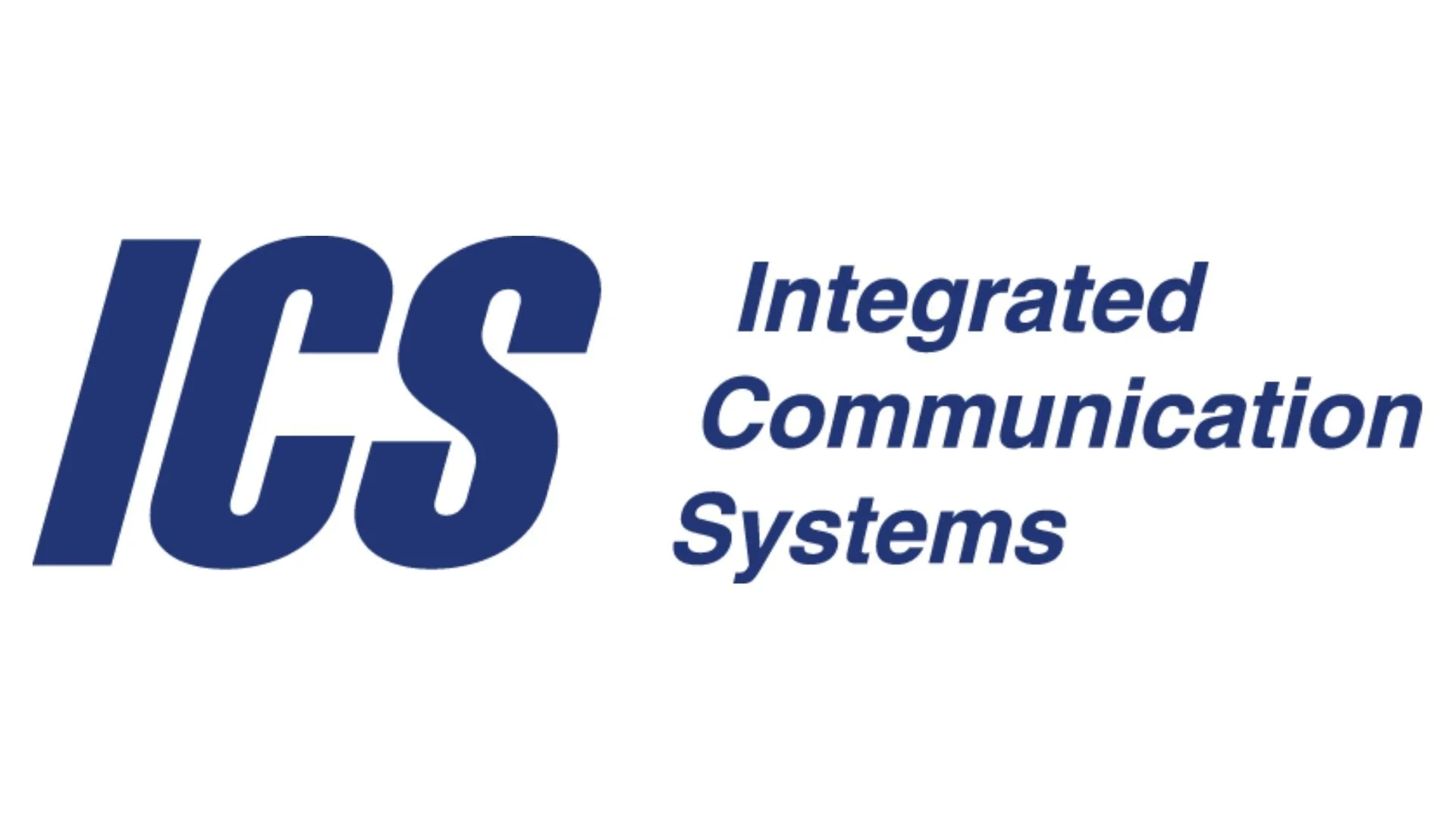 Integrated Communications Systems Inc 1920x1080.jpg