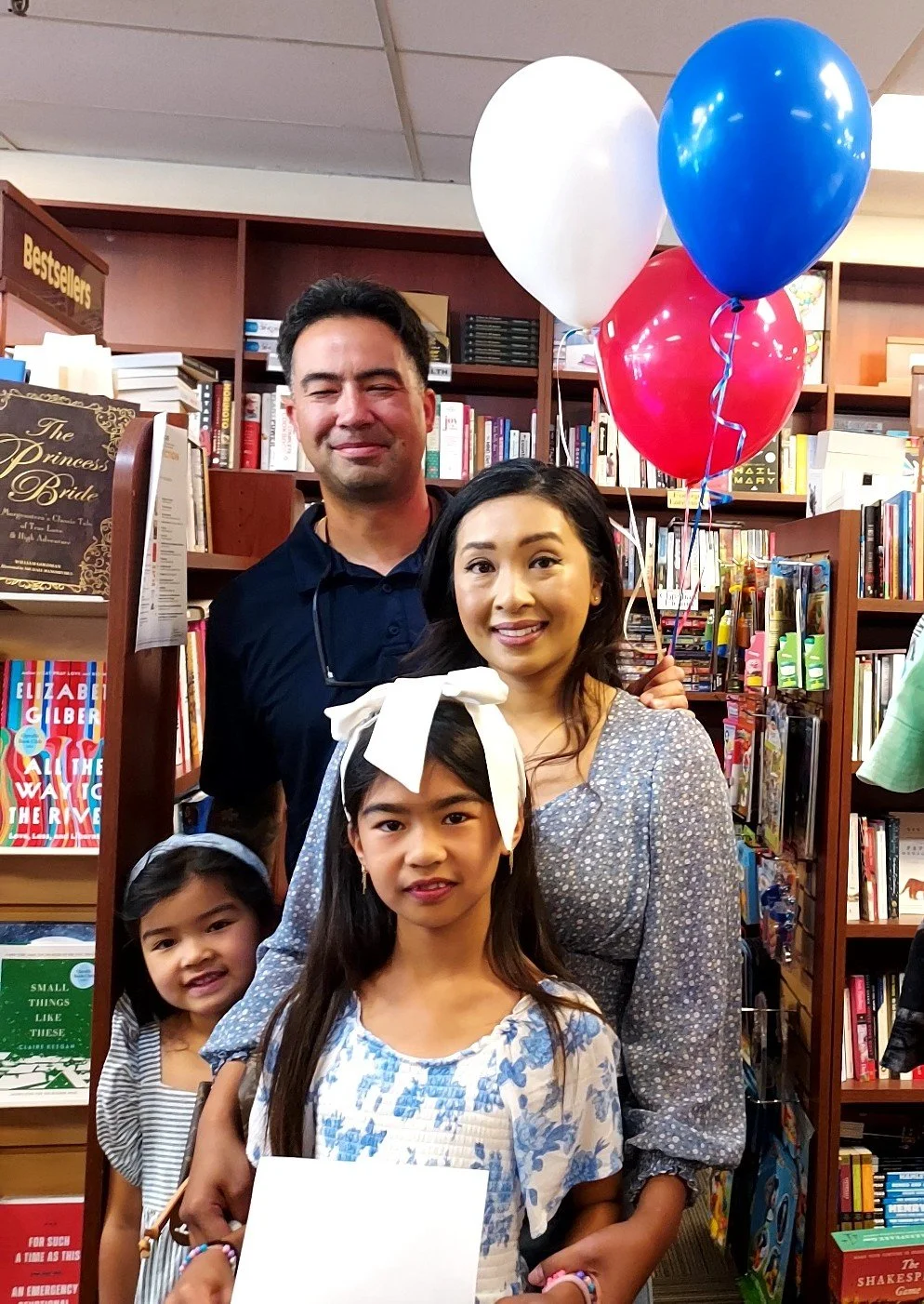 Namiko&Fam-pic.jpeg