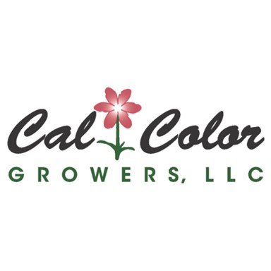 Cal Color Growers.jpg