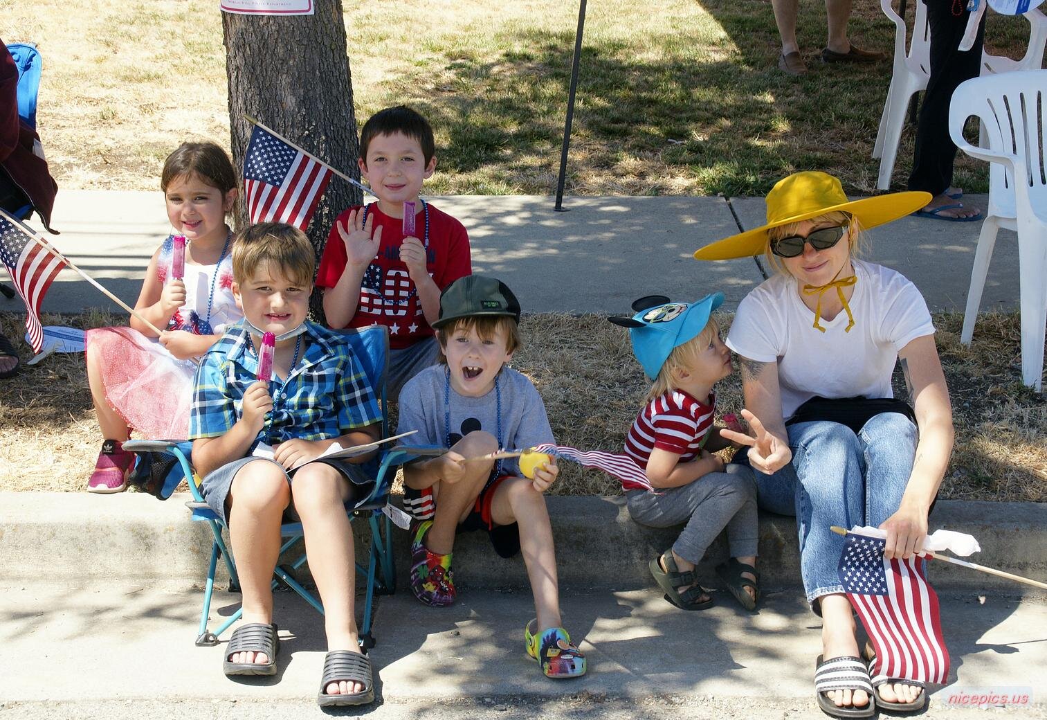 July4thParade_MorganHill21-174a.jpg