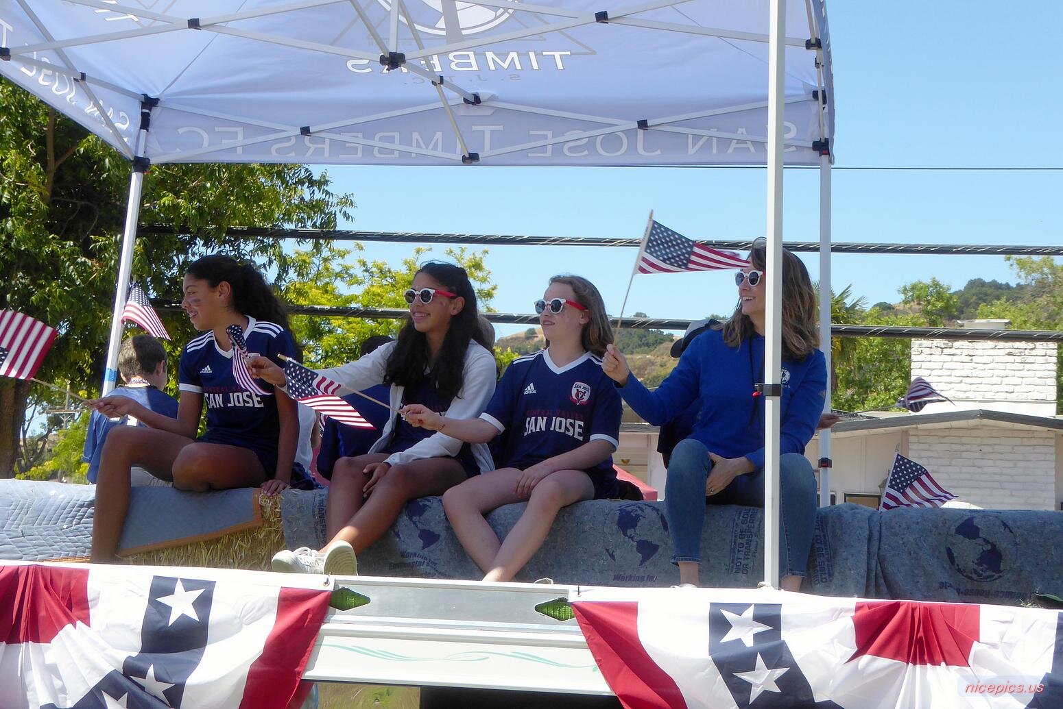 July4thParade_MorganHill21-115a.jpg