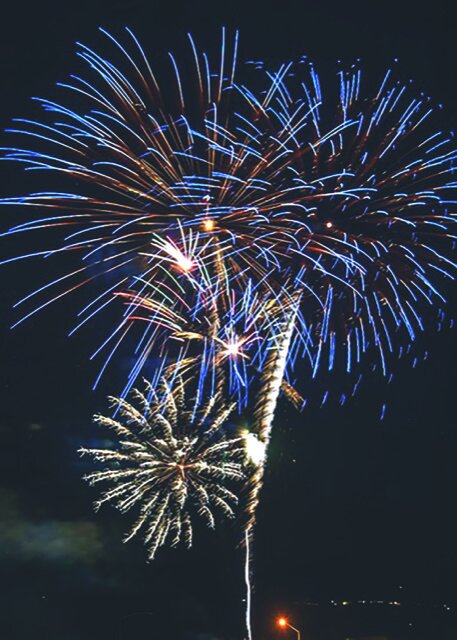 fireworks2.jpeg