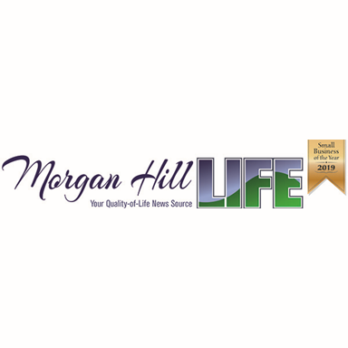 Morgan Hill Life.png