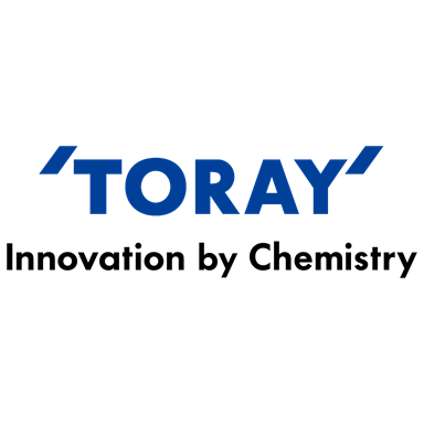 Toray Advanced Composites.png