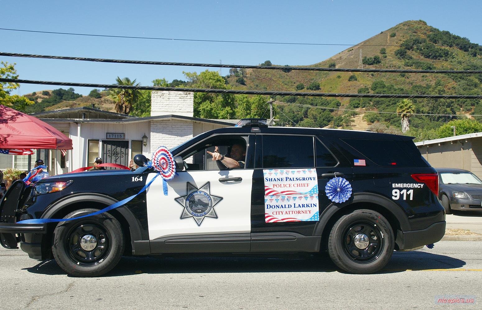 July4thParade_MorganHill21-006a.jpg