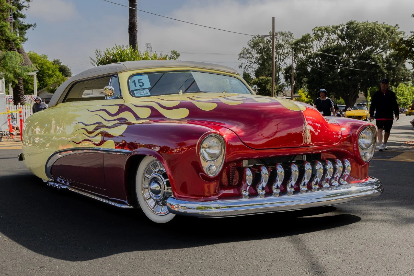 2023 Cruise n Car Show-R. Rasmussen (21).jpg