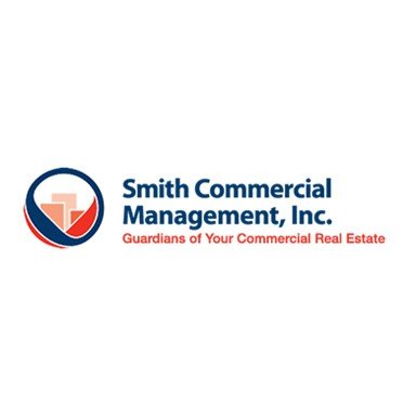 Smith Commercial Management Inc Sq.jpg