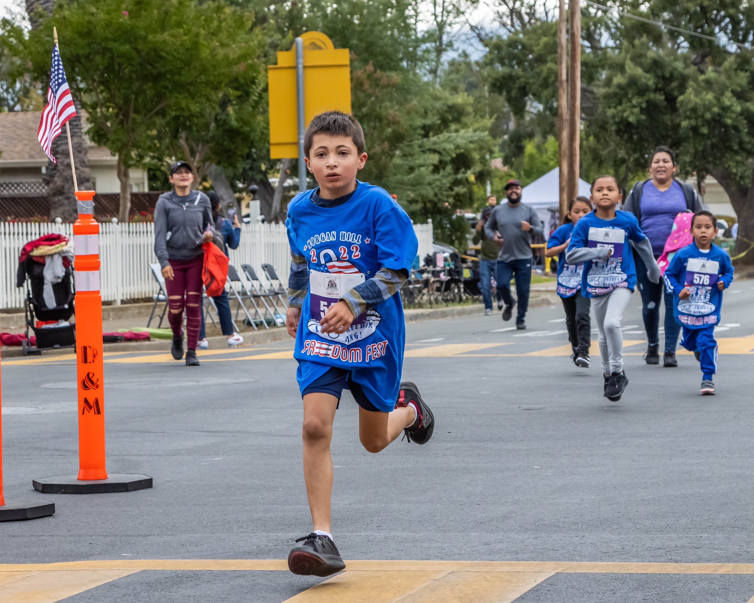 2022 Kids Run (67).jpg