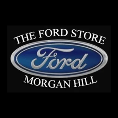 Ford Store Morgan Hill.png