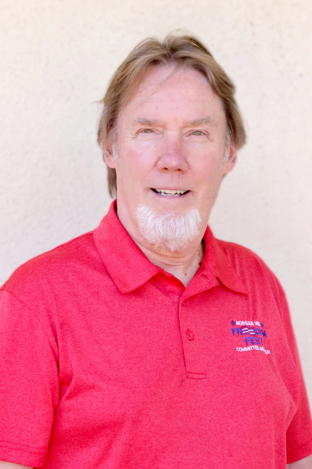 Fireworks on the Green — Hill Freedom Fest