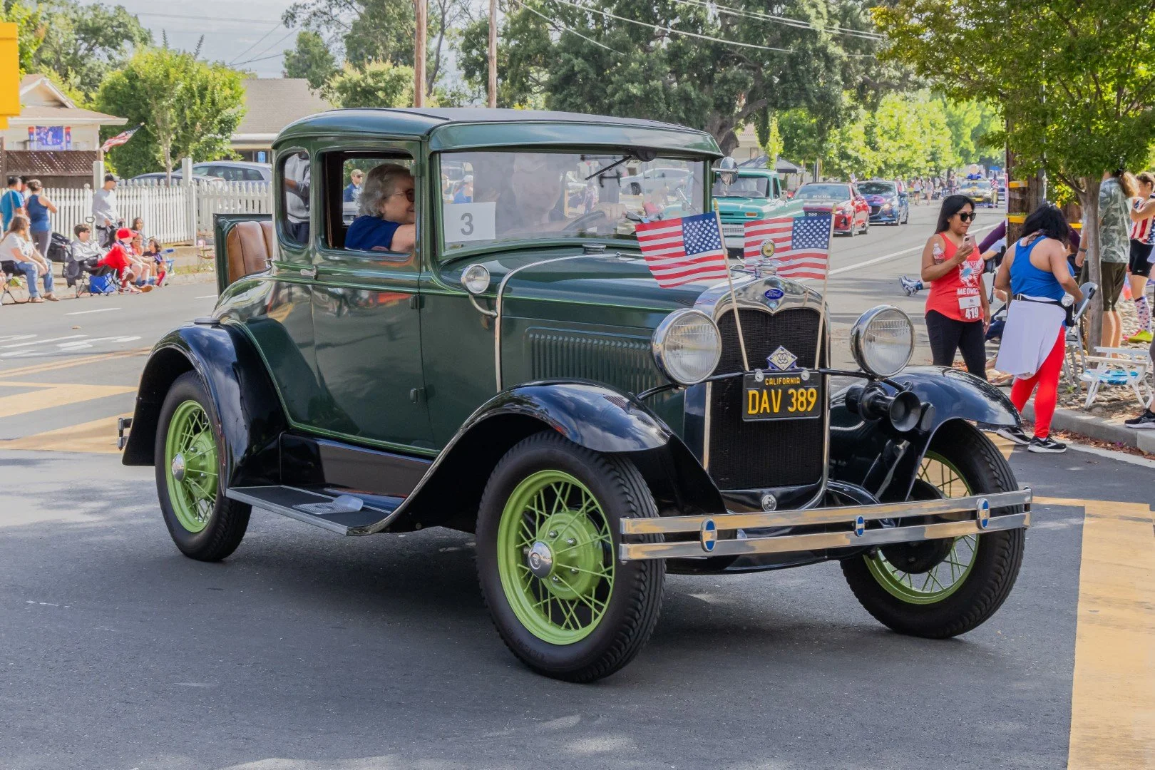 2023 Cruise n Car Show-R. Rasmussen (6).jpg
