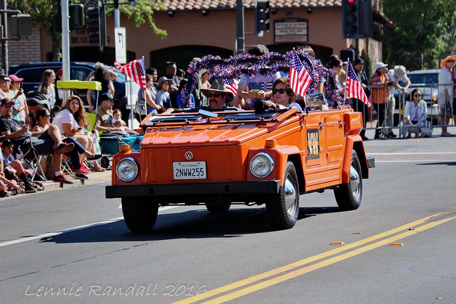 IMG_6716_0.jpg
