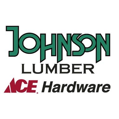 Johnson Lumber.jpg