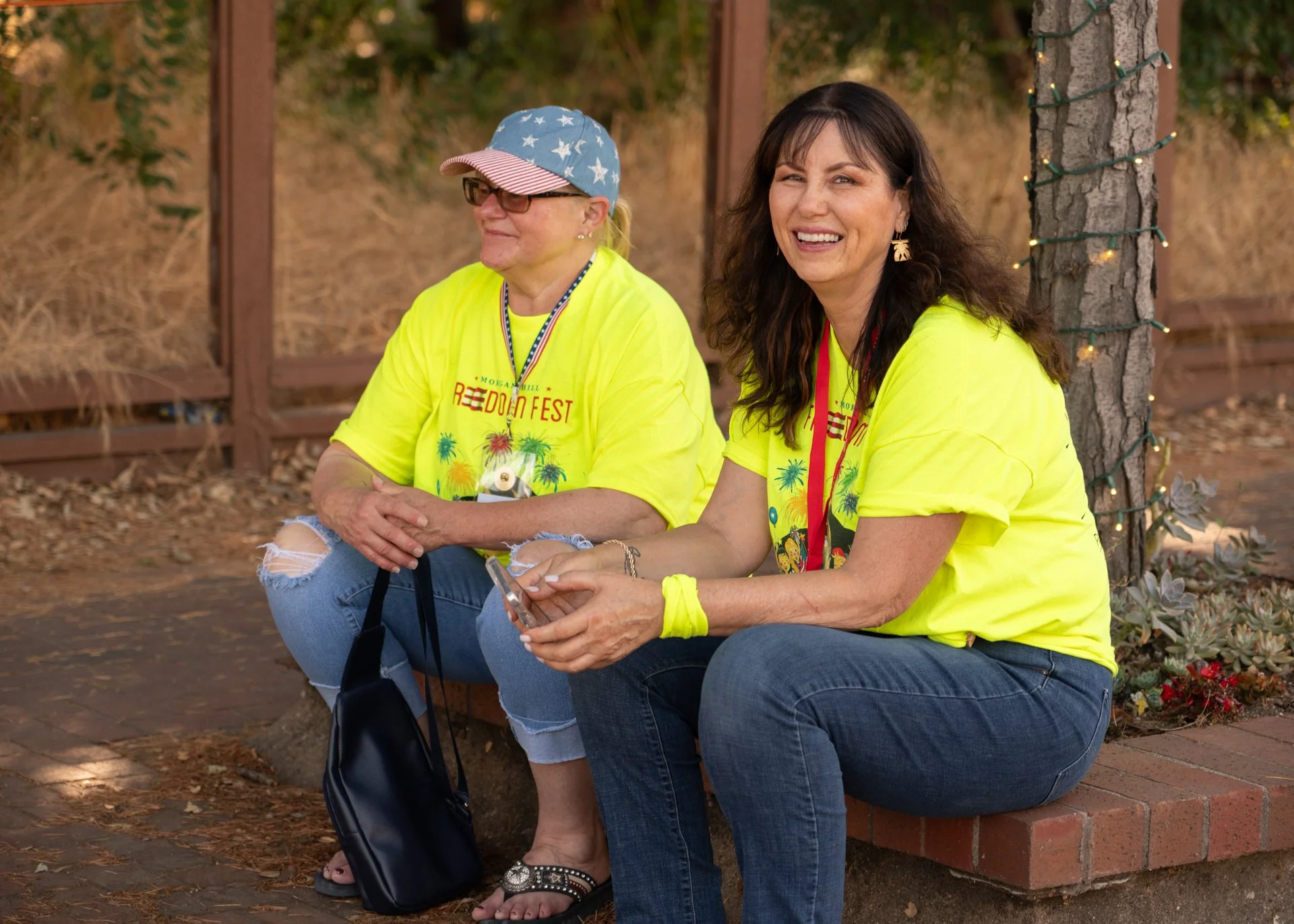 SBrazelton-5071.jpg