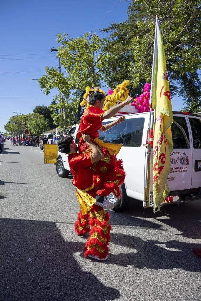 2022 Parade Photos by Doug Rogers (23).jpg