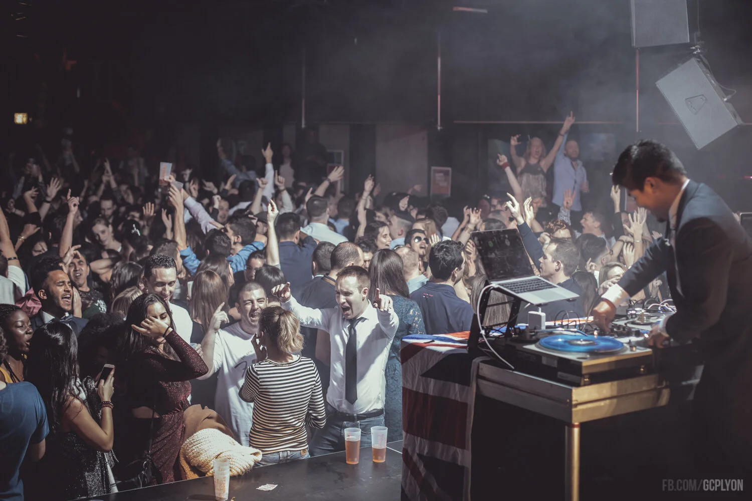 NINKASI 2019 - Credit Gaetan CLEMENT-072.jpg