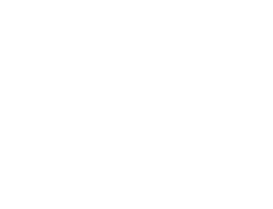 ANDRIA MUSIC ⎜Official website of DJ Andria