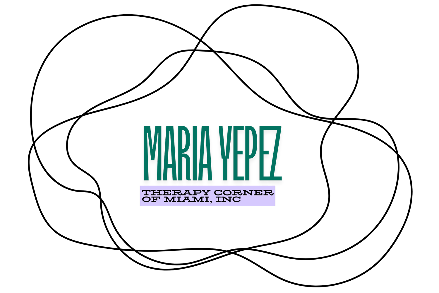 Maria Yepez