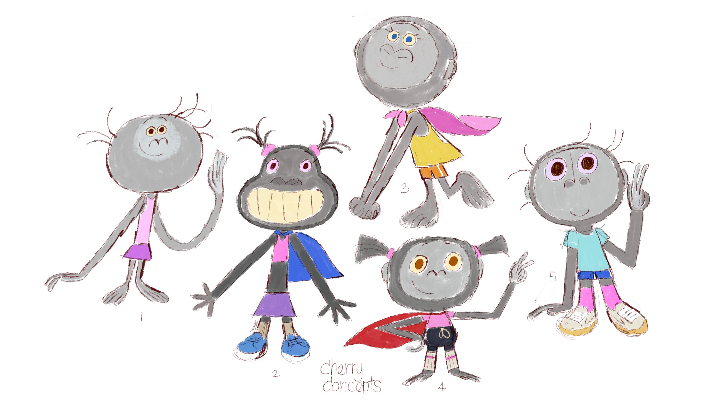 Untitled_Artwork 83.jpg