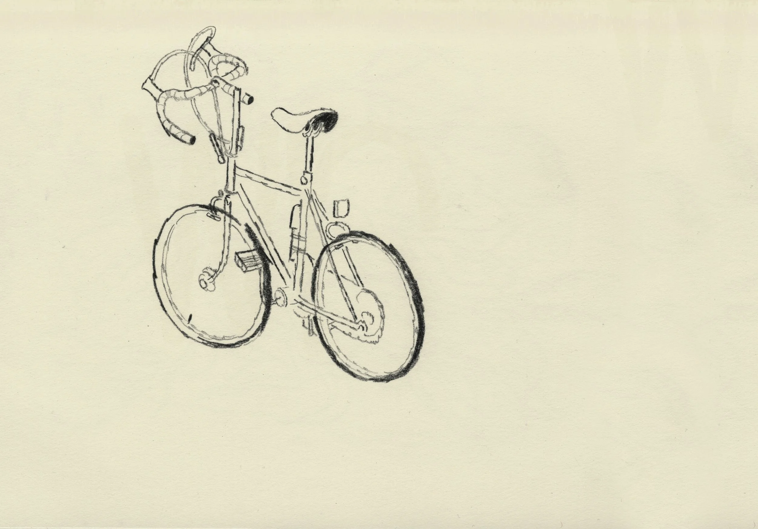 mis_observations_cover_18.jpg
