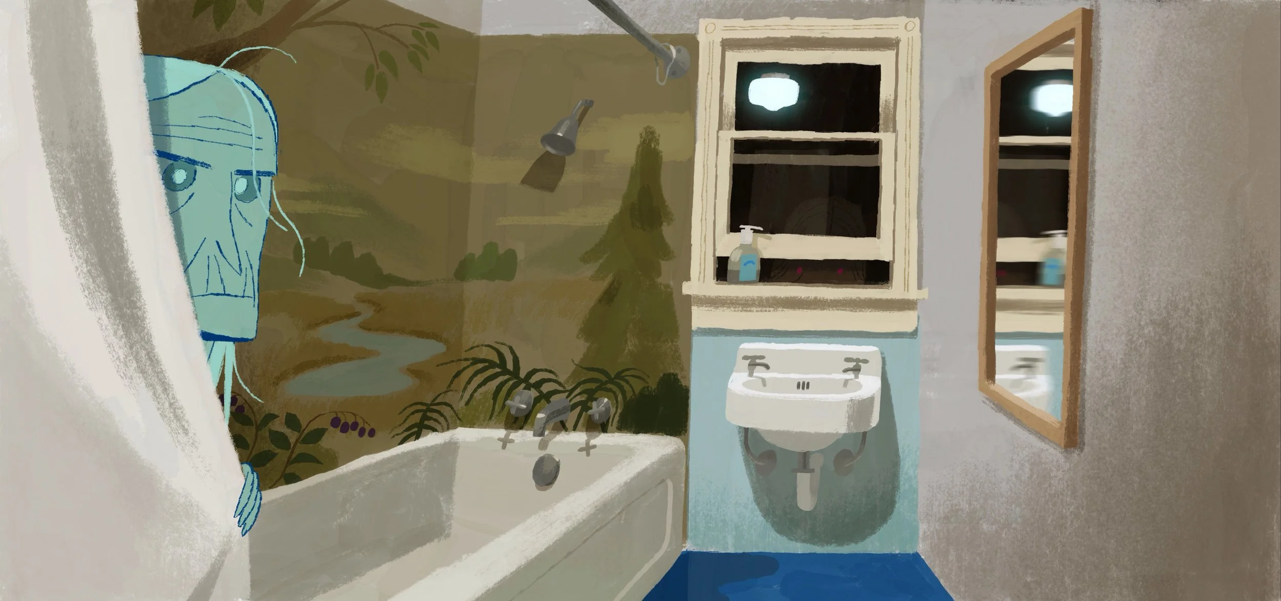 shower_curtain.jpg