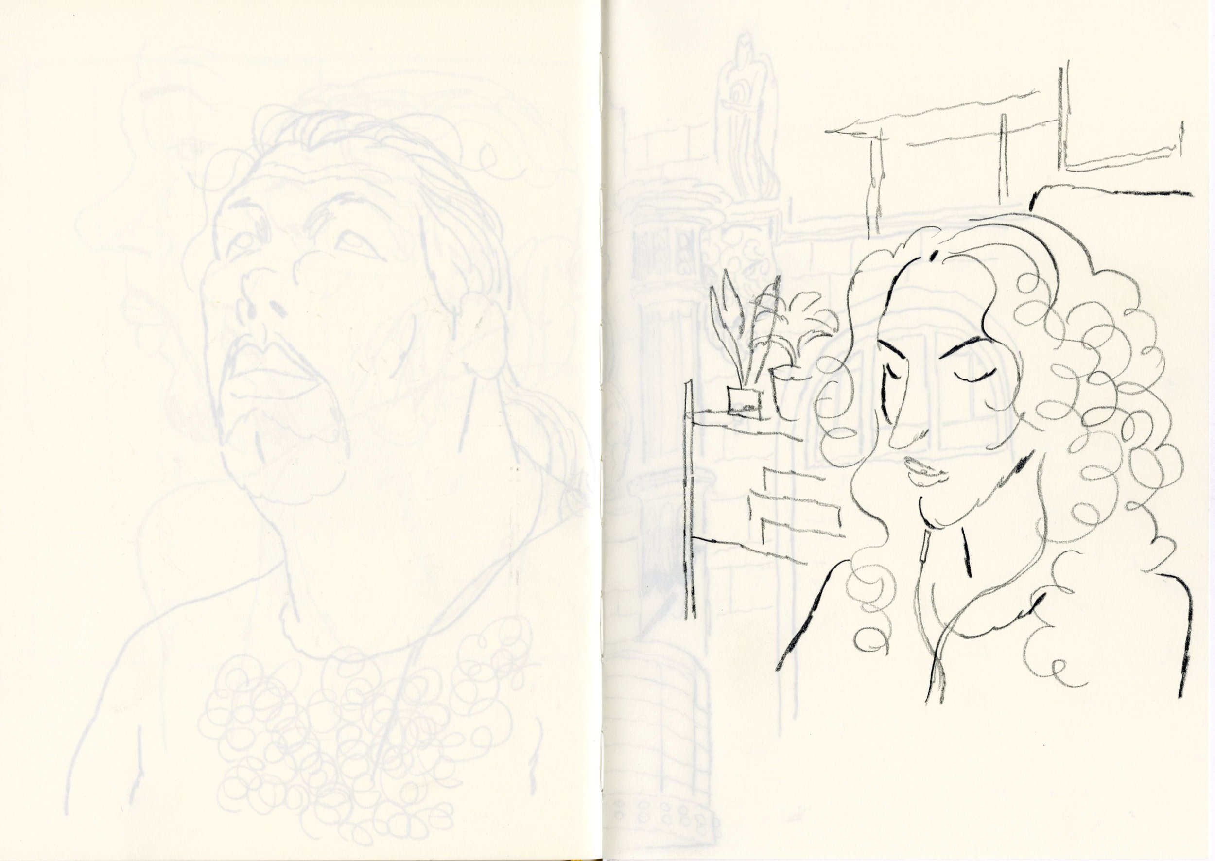 sketchbook_02.jpg