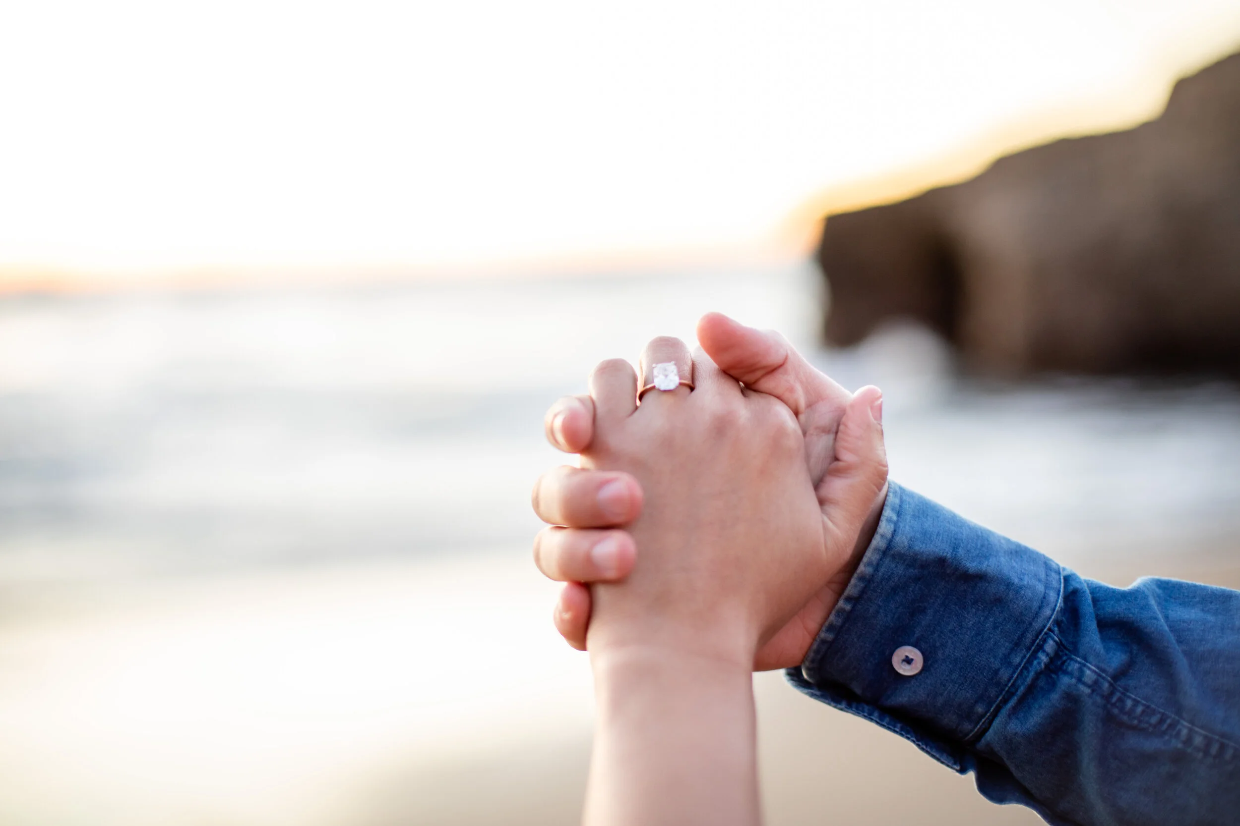 Maria_and_Alex_Engagement_JPG-152.jpg