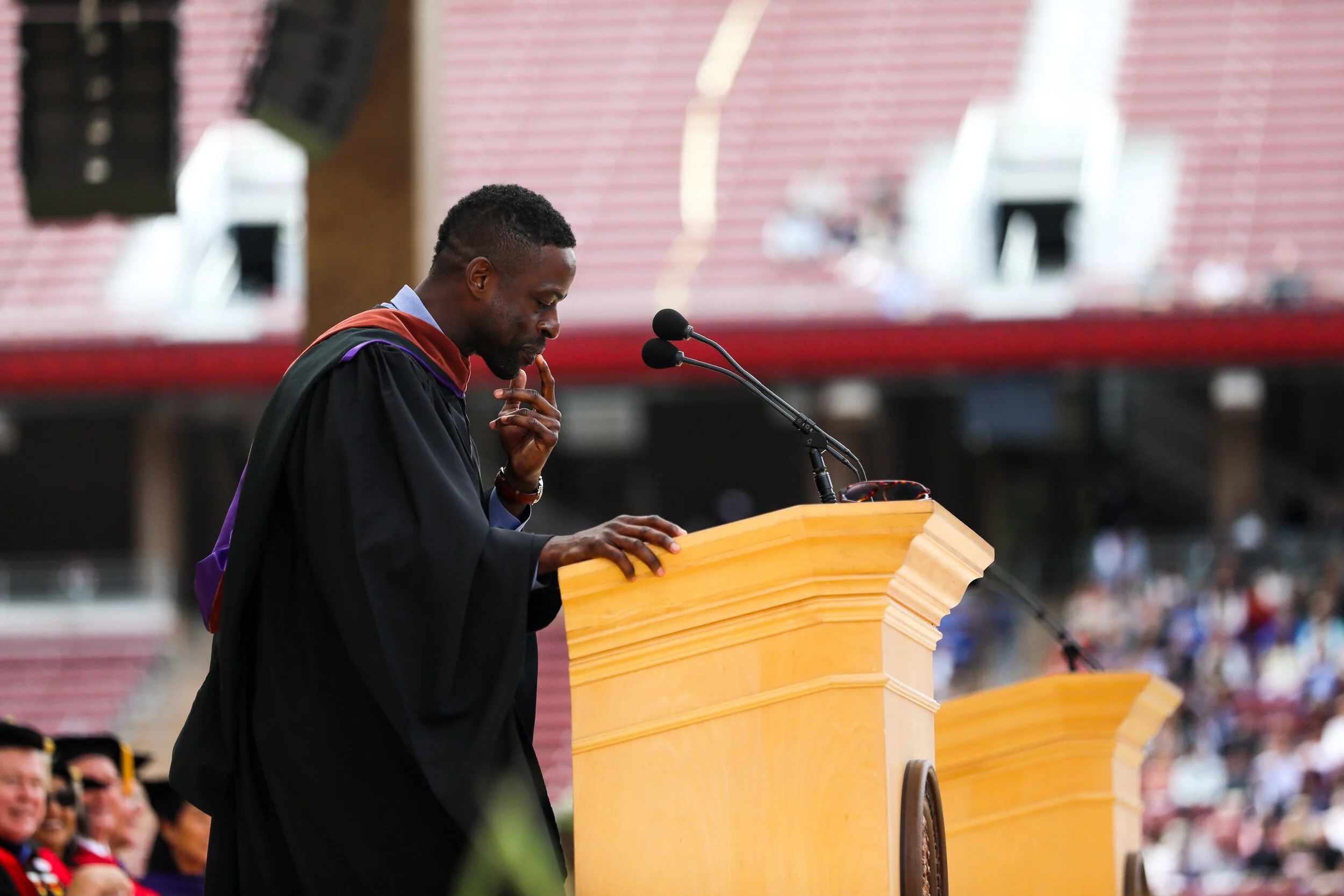 Commencement_2018-82.jpg