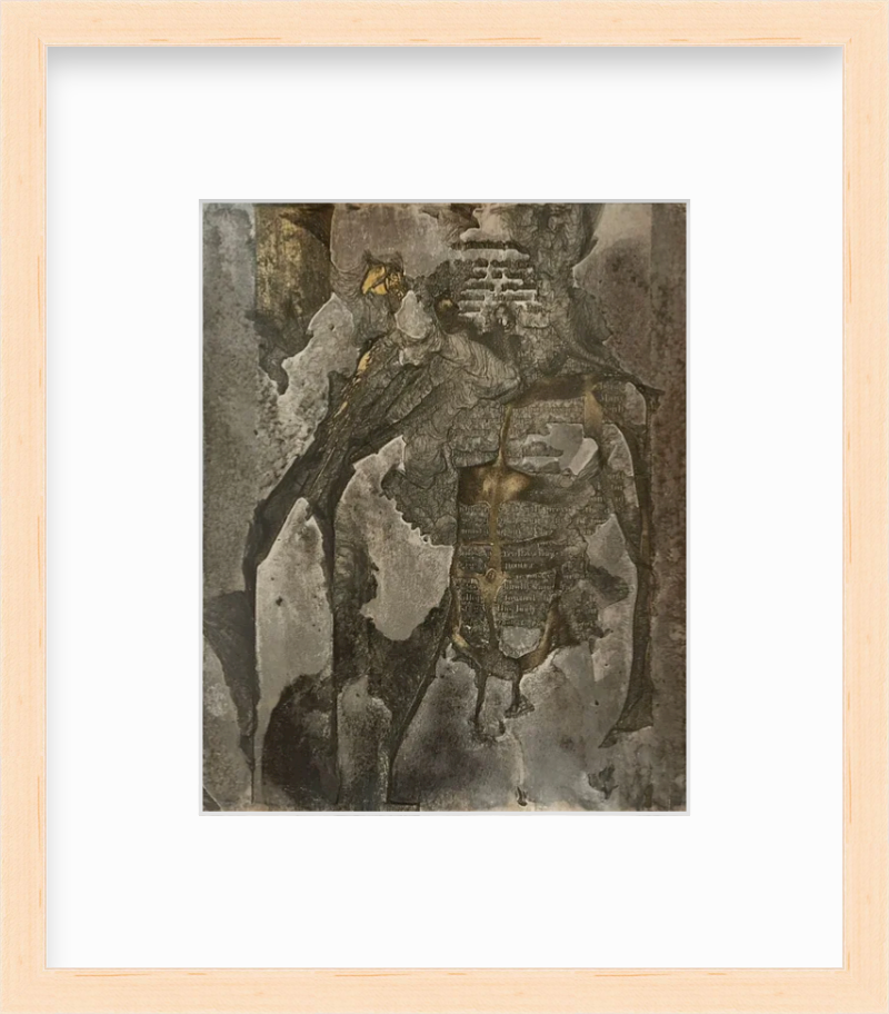 frame-preview (44).jpg