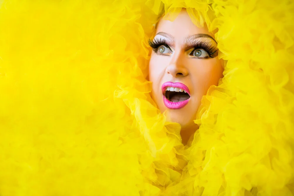 SHEA_KEEPS_003x1_web.jpg