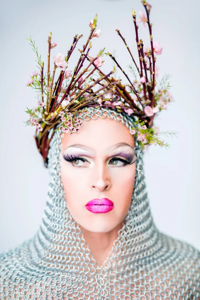 SHEA_KEEPS_006_web.jpg