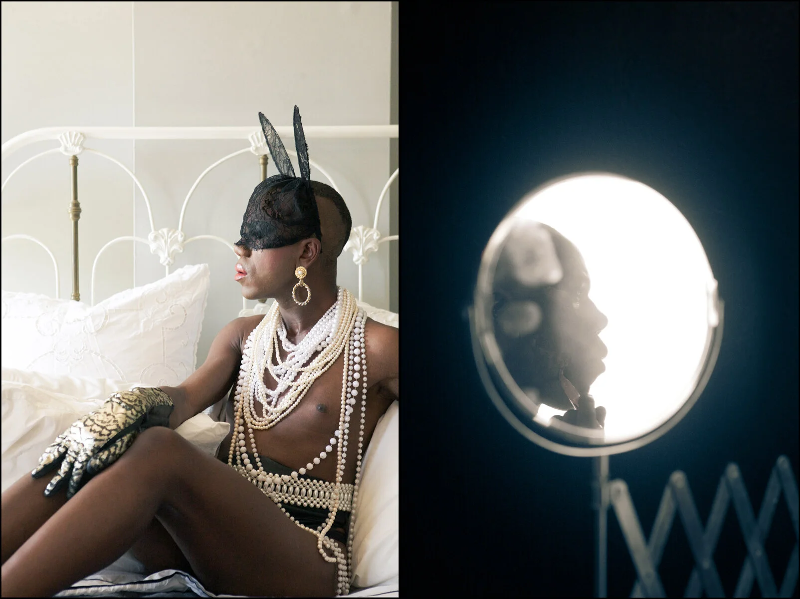 diptych2.jpg