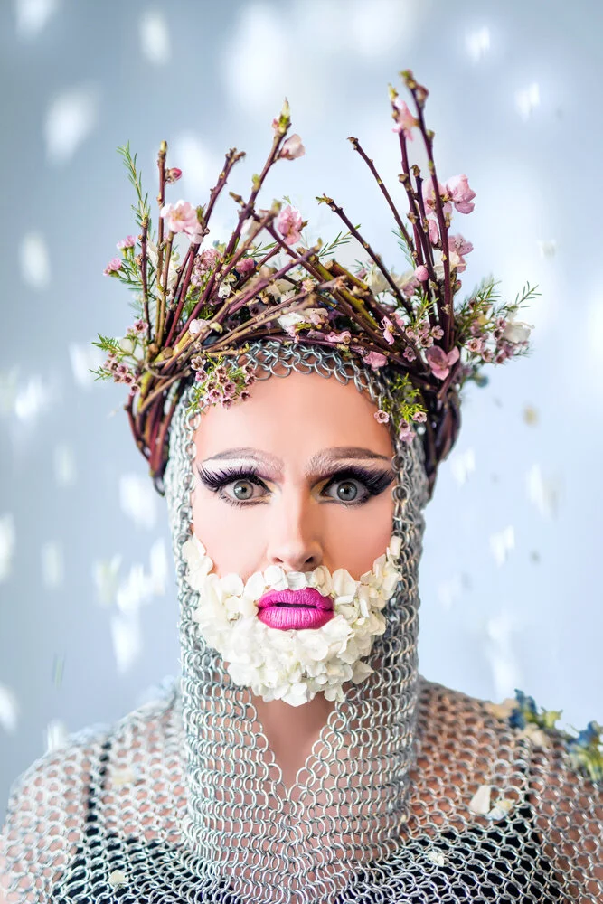 SHEA_HYDRANGEA1.jpg