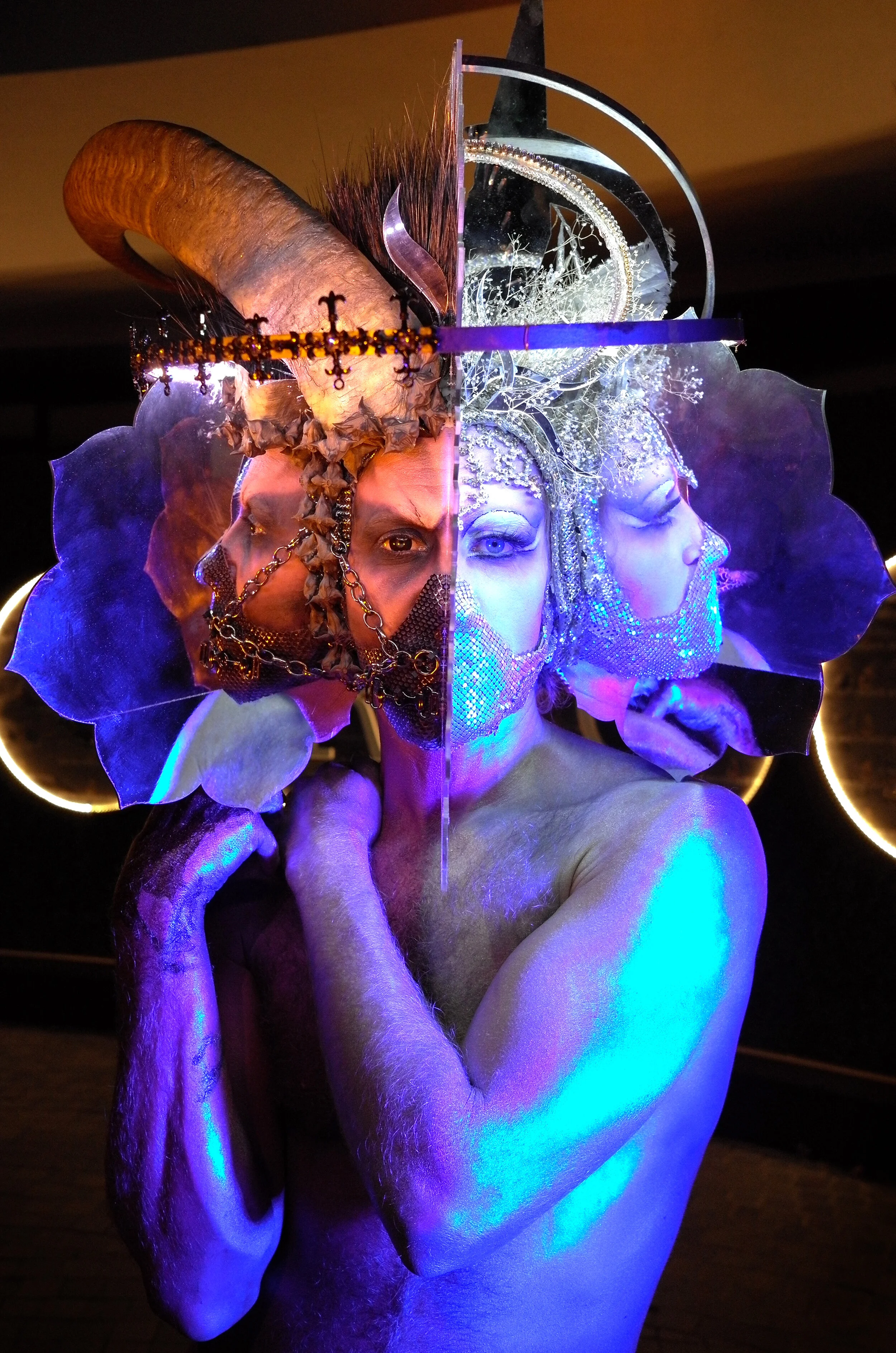 Thorne4.jpg